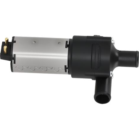Pompa Acqua Elettrica for Dodge/Freightliner Sprinter 2.7L 2002-2006 0018351364 - Image 1