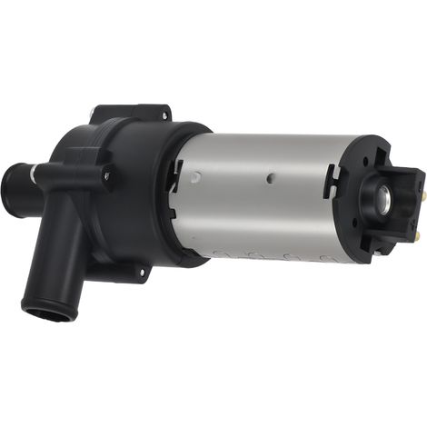 Pompa Acqua Elettrica for Dodge/Freightliner Sprinter 2.7L 2002-2006 0018351364 - Image 2