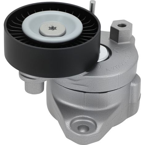 Kit Tenditore Cinghia for Dodge/Freightliner Sprinter 2500 3500 2007-2008 - Image 1