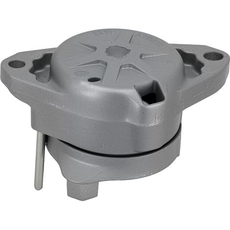 Kit Tenditore Cinghia for Dodge/Freightliner Sprinter 2500 3500 2007-2008 - Image 2