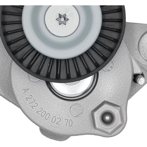 Kit Tenditore Cinghia for Dodge/Freightliner Sprinter 2500 3500 2007-2008 - Image 3