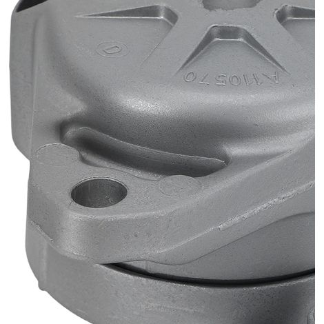 Kit Tenditore Cinghia for Dodge/Freightliner Sprinter 2500 3500 2007-2008 - Image 4
