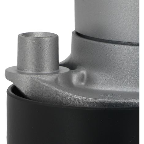 Kit Tenditore Cinghia for Dodge/Freightliner Sprinter 2500 3500 2007-2008 - Image 5
