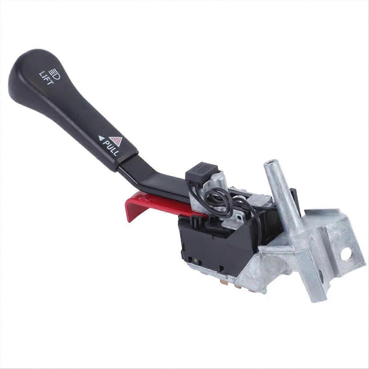 577.46004 Car Turn Signal Switch for Freightliner Columbia Century - Image 3
