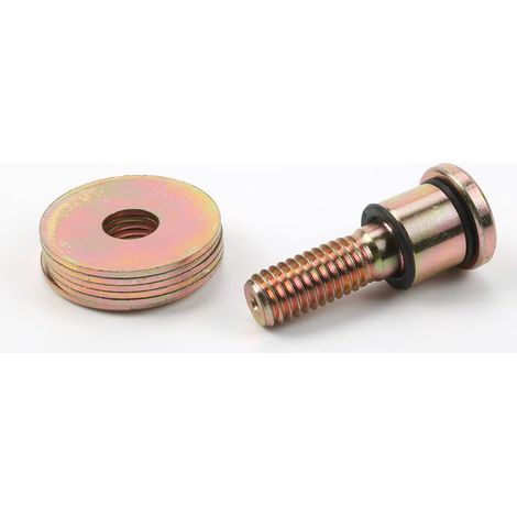 Nuovi kit di scontri per porte per Freightliner Columbia Century FLD A1837204000 - Image 5