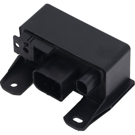 Relè di controllo candelette A0195456932, ricambio per Freightliner Sprinter 3500. - Image 1