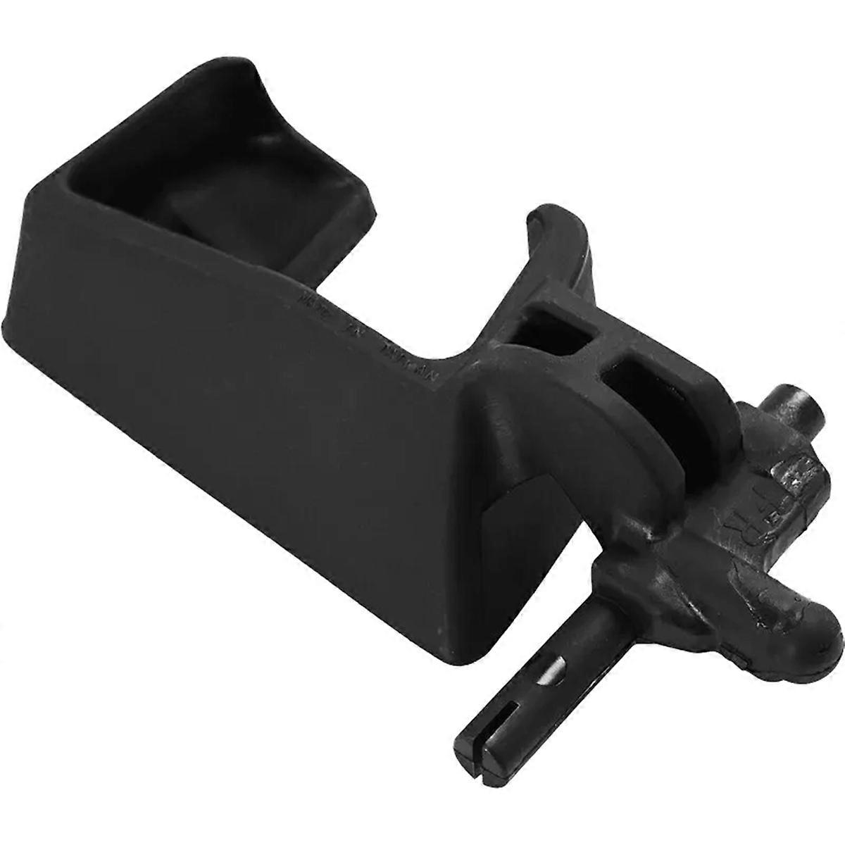 1Pair Inside Door Handle 1841717000 41717001 for Freightliner Century - Image 5