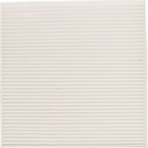 Filtro aria abitacolo di ricambio 91559, per Freightliner Cascadia Century Columbia Coronad. - Image 1