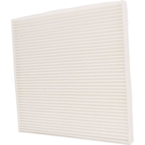 Filtro aria abitacolo di ricambio 91559, per Freightliner Cascadia Century Columbia Coronad. - Image 2
