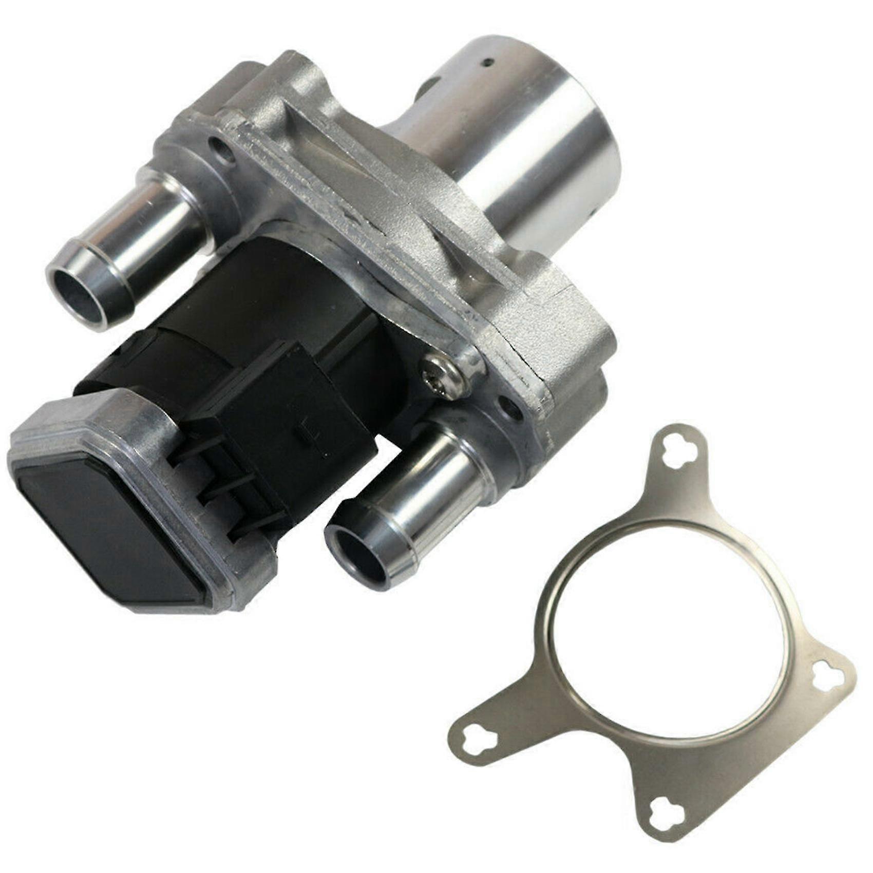 New Egr Valve 68051514aa For Freightliner Sprinter 2007-2009 - Image 2