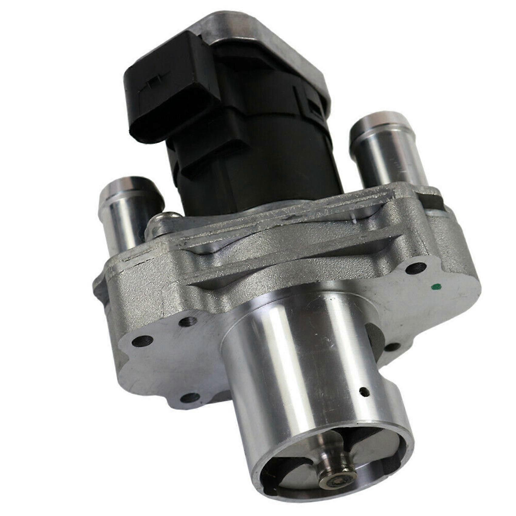 New Egr Valve 68051514aa For Freightliner Sprinter 2007-2009 - Image 3