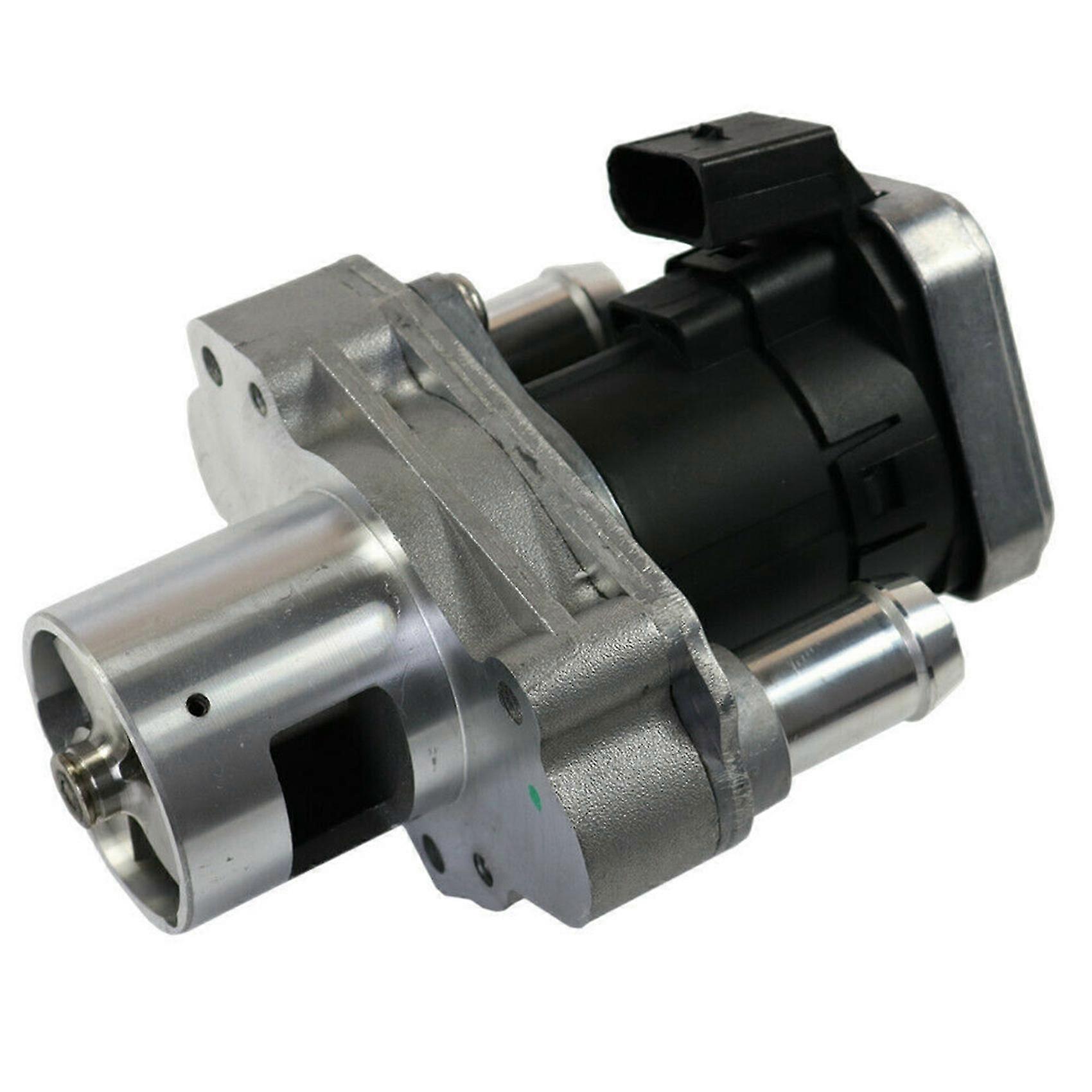 New Egr Valve 68051514aa For Freightliner Sprinter 2007-2009 - Image 5