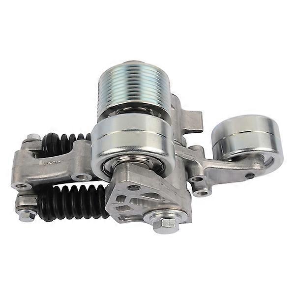 Tensioner Assembly A4722000570 38667MBT for DD15 Freightliner Cascadia 114SD NO.861184 - Image 1