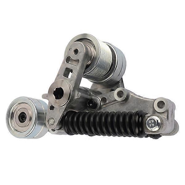 Tensioner Assembly A4722000570 38667MBT for DD15 Freightliner Cascadia 114SD NO.861184 - Image 2