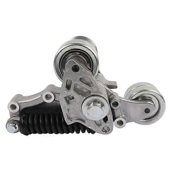 Tensioner Assembly A4722000570 38667MBT for DD15 Freightliner Cascadia 114SD NO.861184 - Image 3