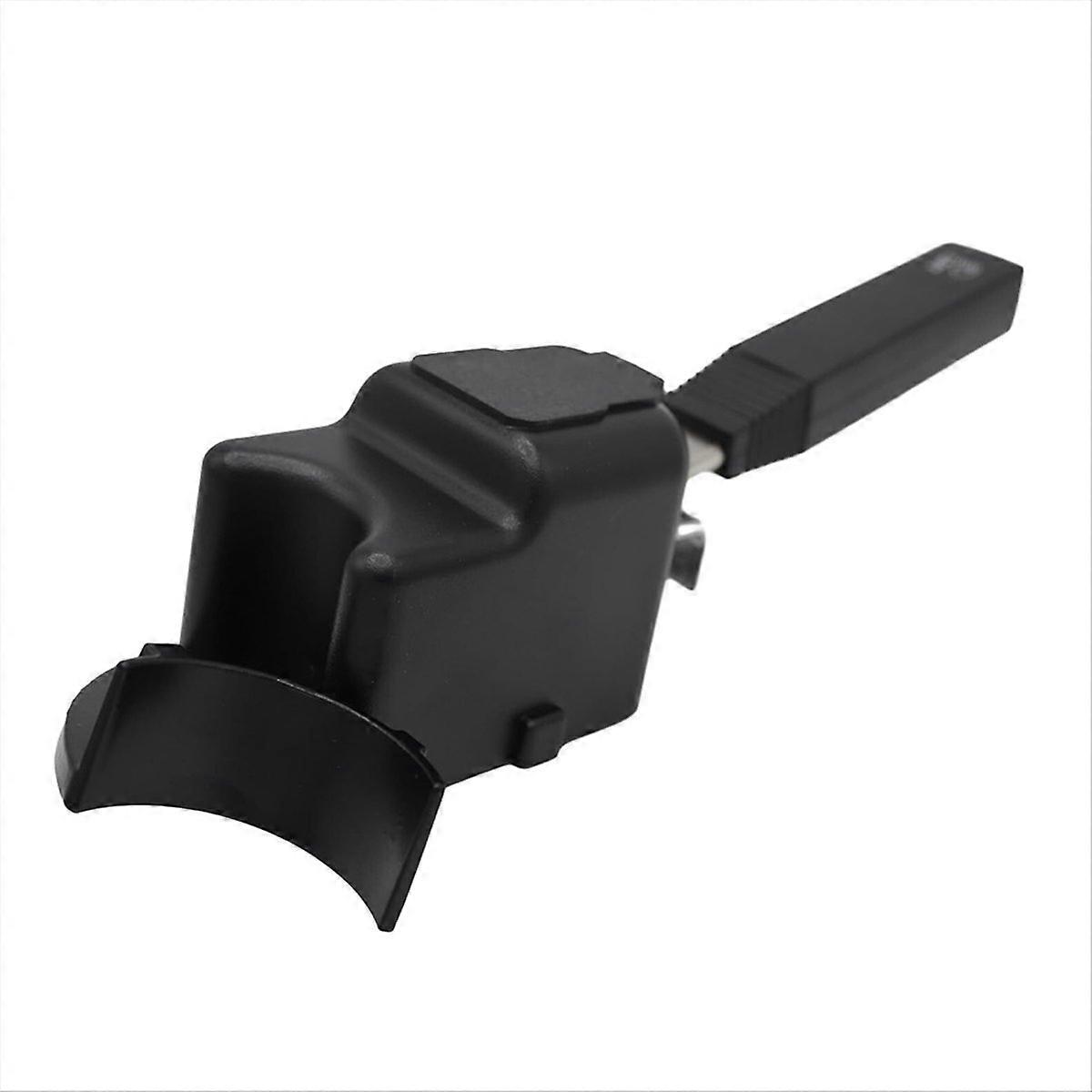 577.46010 Turn Signal Switch for Freightliner Fld Series Gro-48522 - Image 1
