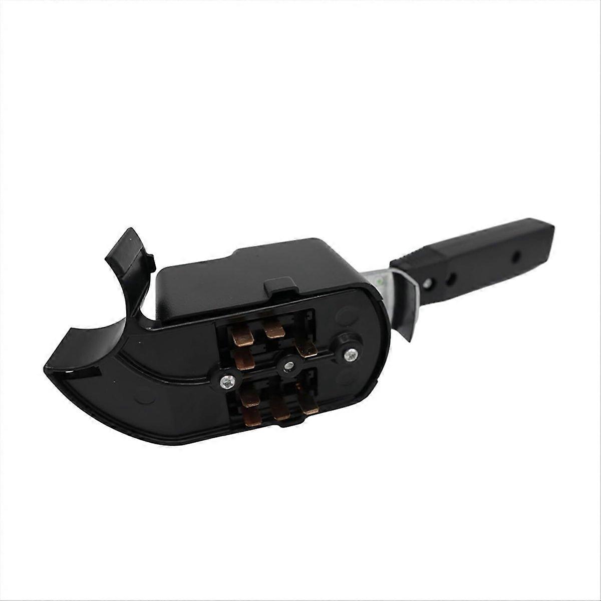 577.46010 Turn Signal Switch for Freightliner Fld Series Gro-48522 - Image 3
