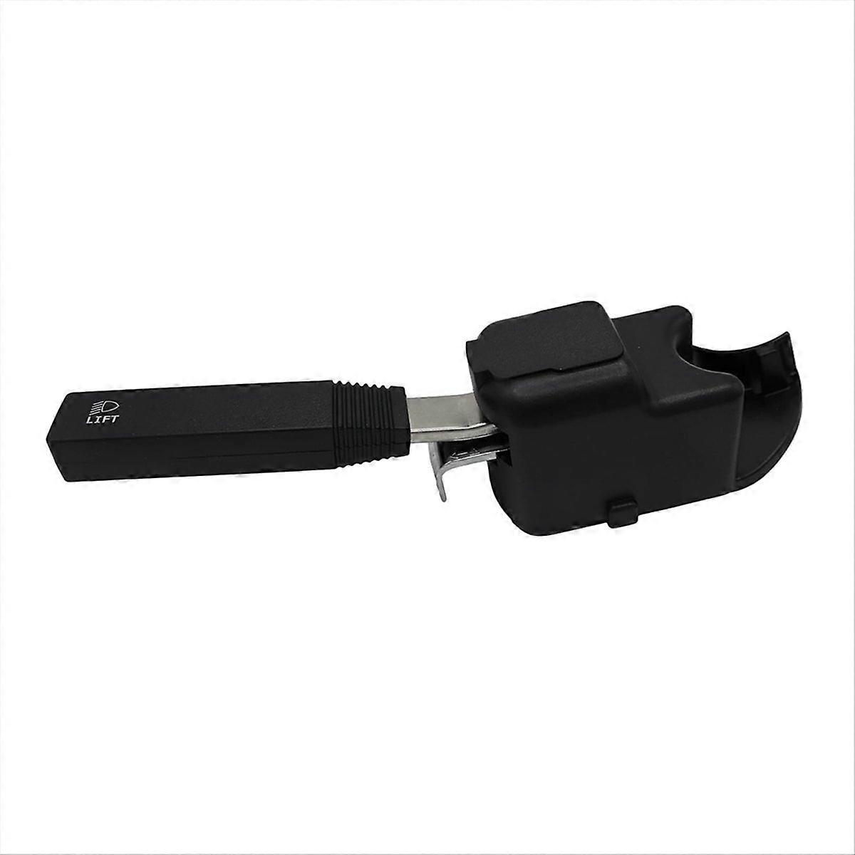 577.46010 Turn Signal Switch for Freightliner Fld Series Gro-48522 - Image 4