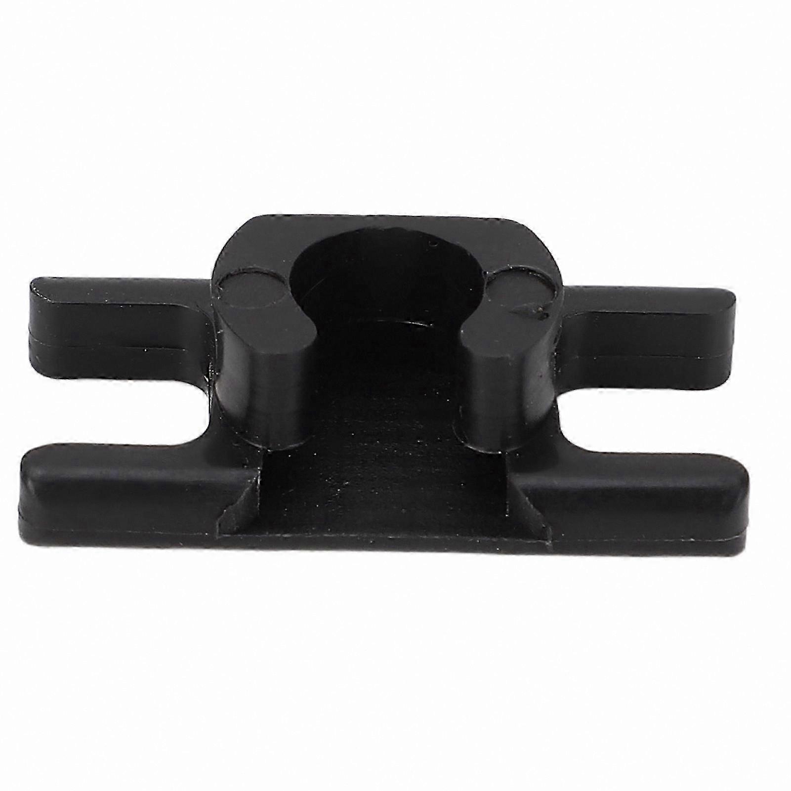 Window Regulator Guide Clip Adjuster for Freightliner Sprinter 1995-2006 - Image 5