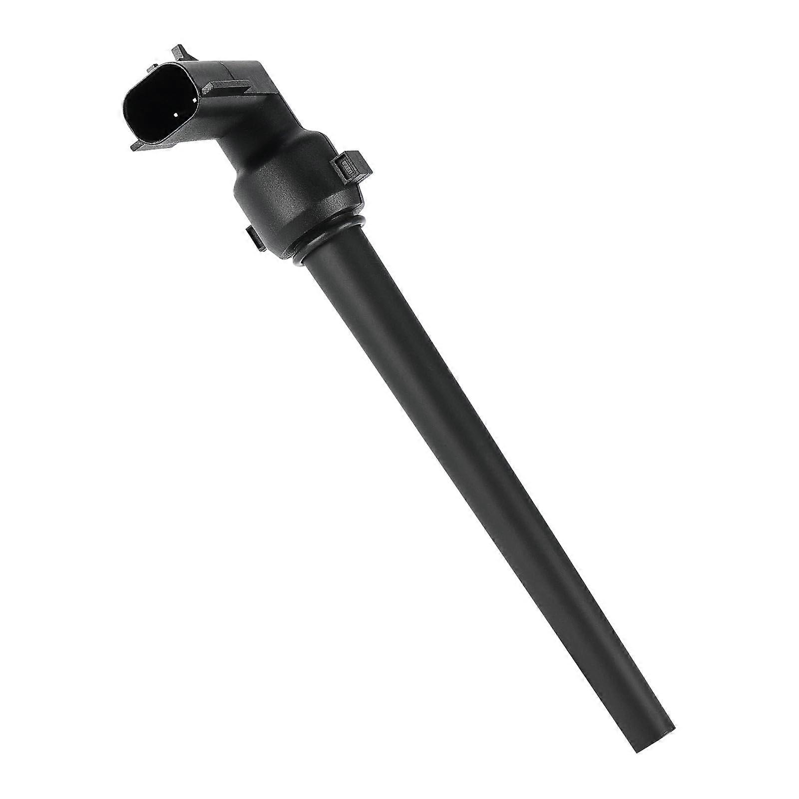 Coolant Level Sensor Compatible with Freightliner Cascadia 0693316000 Accurate Monitoring - Image 1