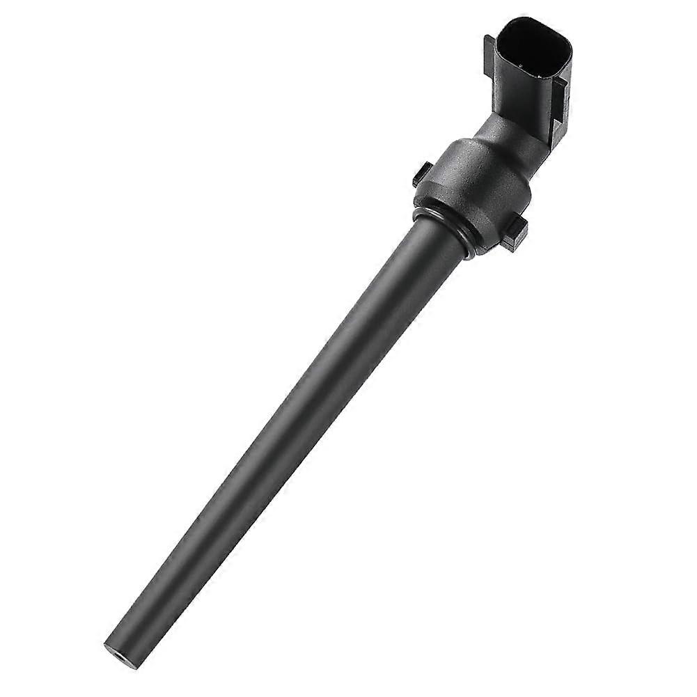 Coolant Level Sensor Compatible with Freightliner Cascadia 0693316000 Accurate Monitoring - Image 4