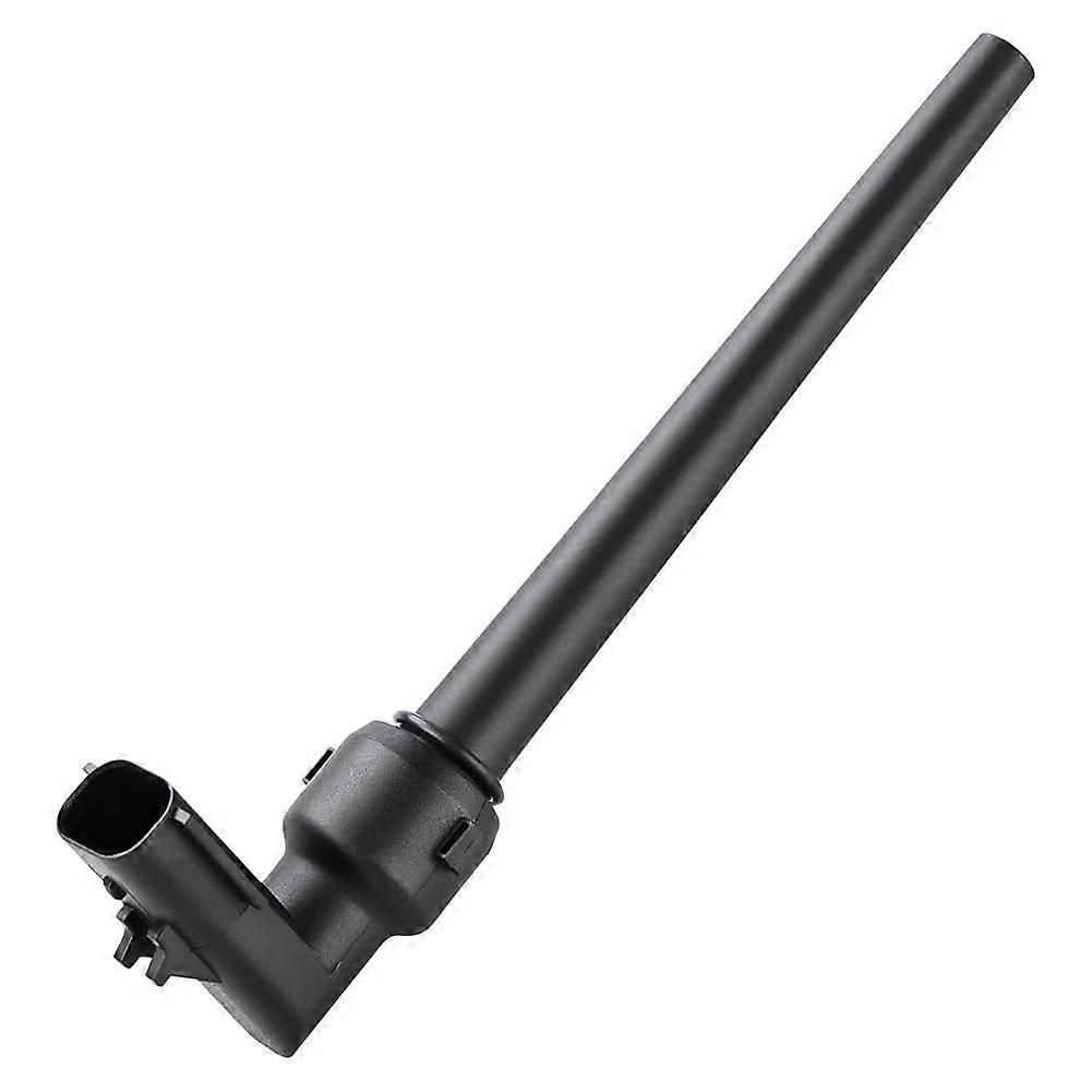 Coolant Level Sensor Compatible with Freightliner Cascadia 0693316000 Accurate Monitoring - Image 5