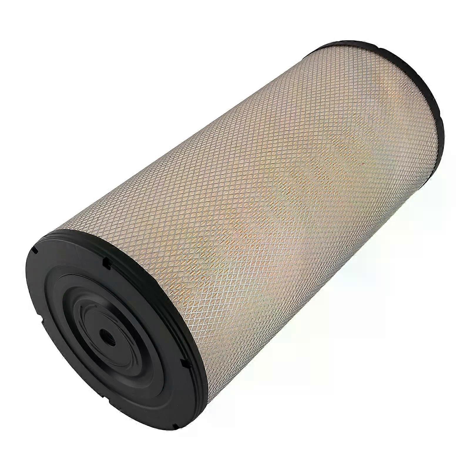 Air Filter for Freightliner Century Class Columbia AF25247 ABPN10GAF25247 NO.5957 - Image 1