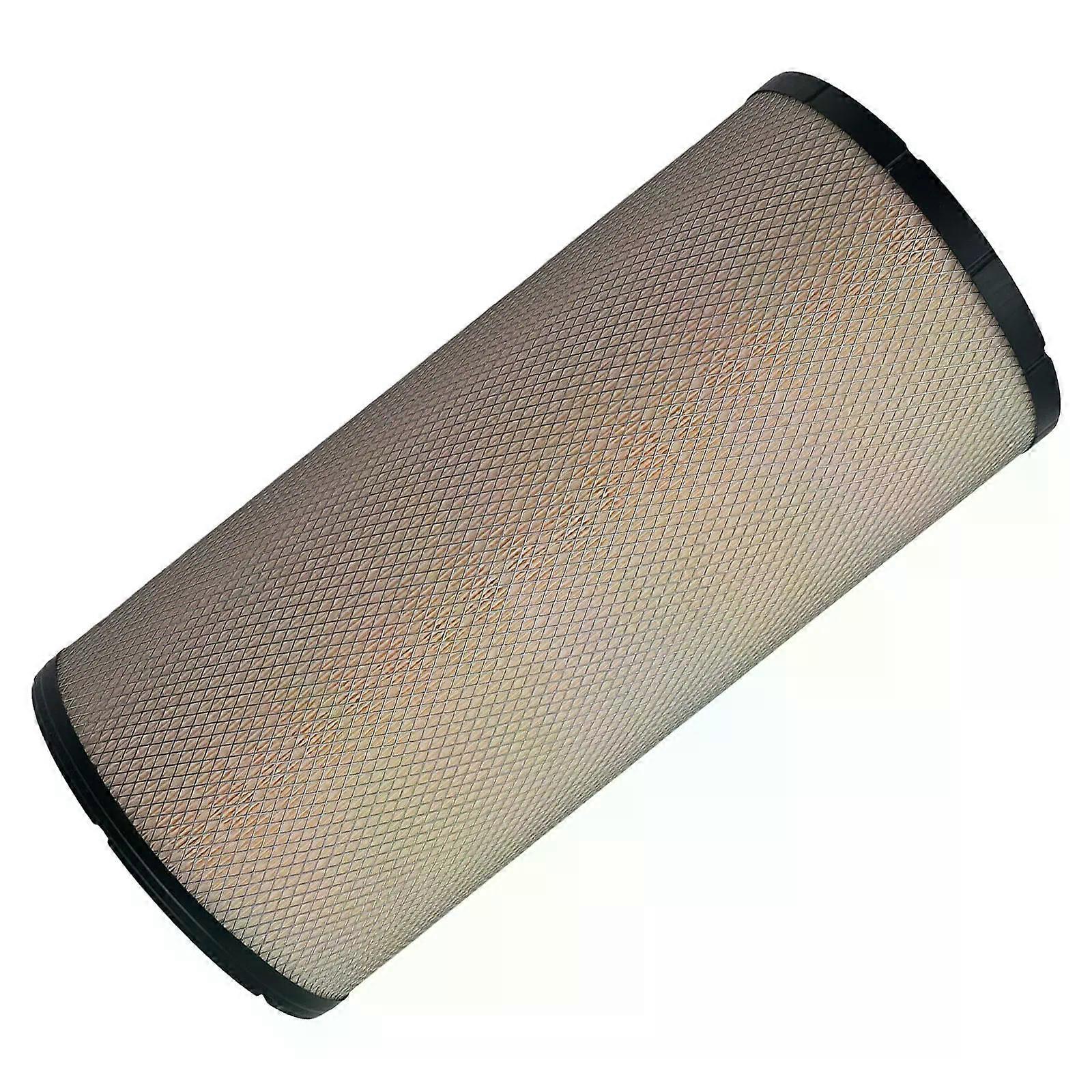 Air Filter for Freightliner Century Class Columbia AF25247 ABPN10GAF25247 NO.5957 - Image 2