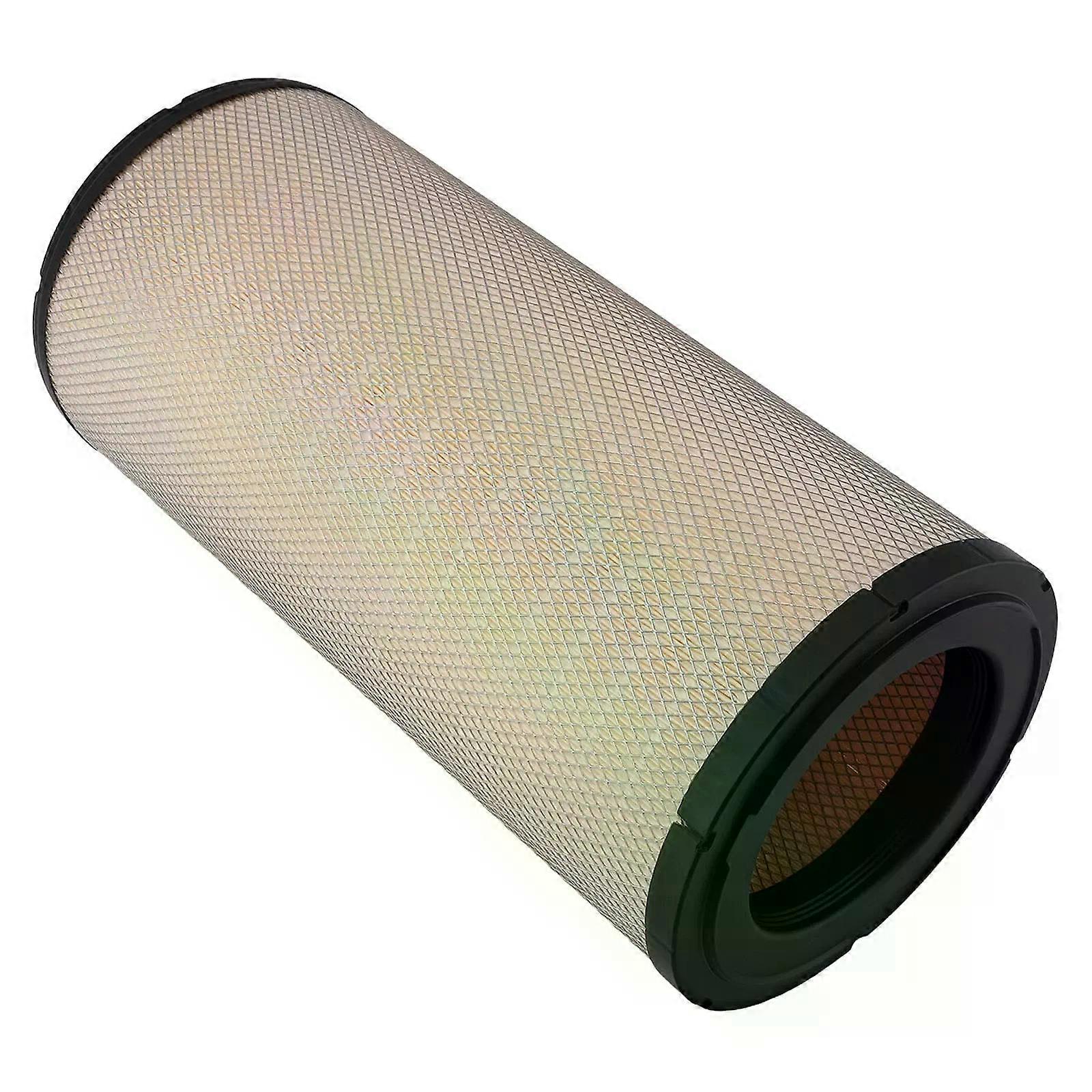Air Filter for Freightliner Century Class Columbia AF25247 ABPN10GAF25247 NO.5957 - Image 3
