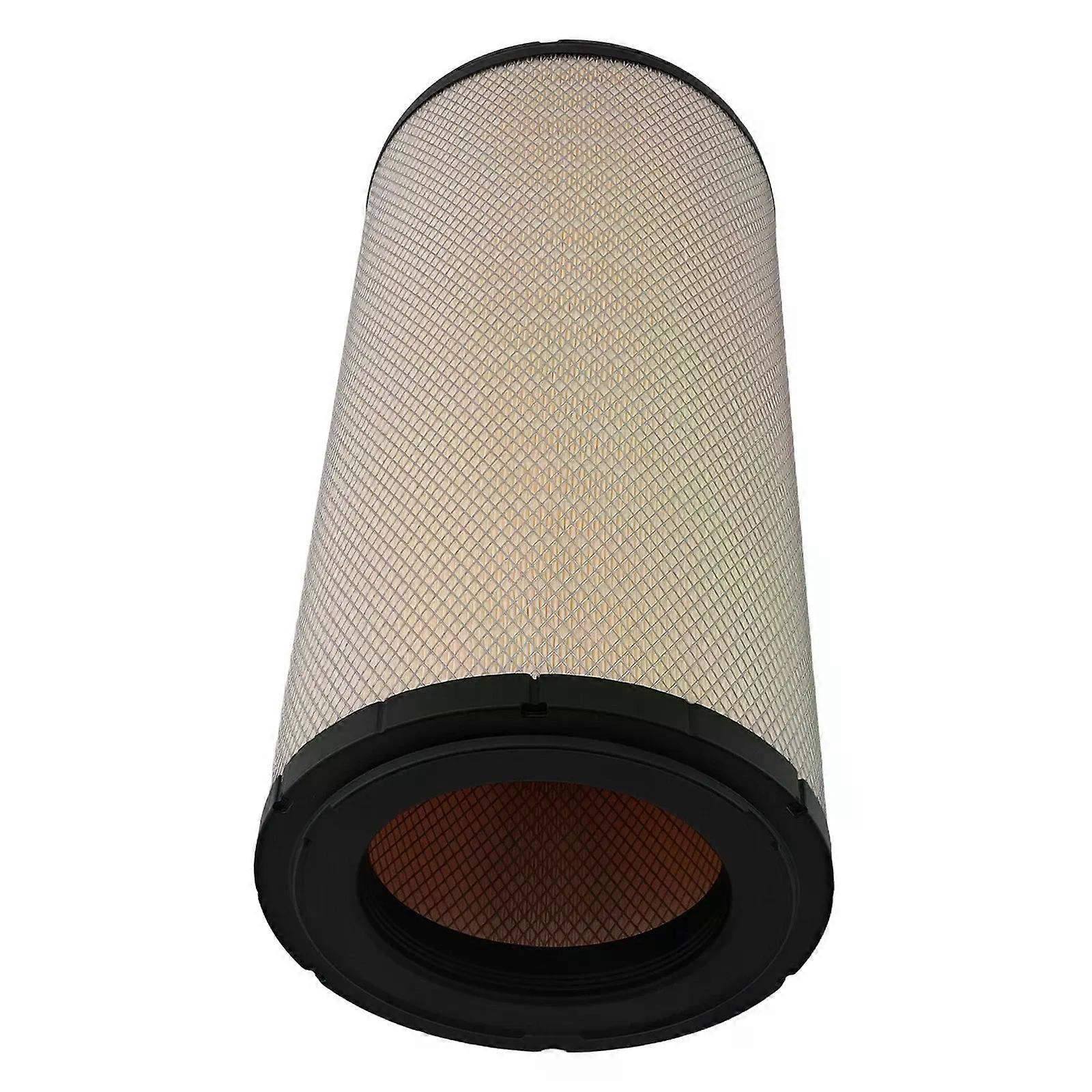 Air Filter for Freightliner Century Class Columbia AF25247 ABPN10GAF25247 NO.5957 - Image 4