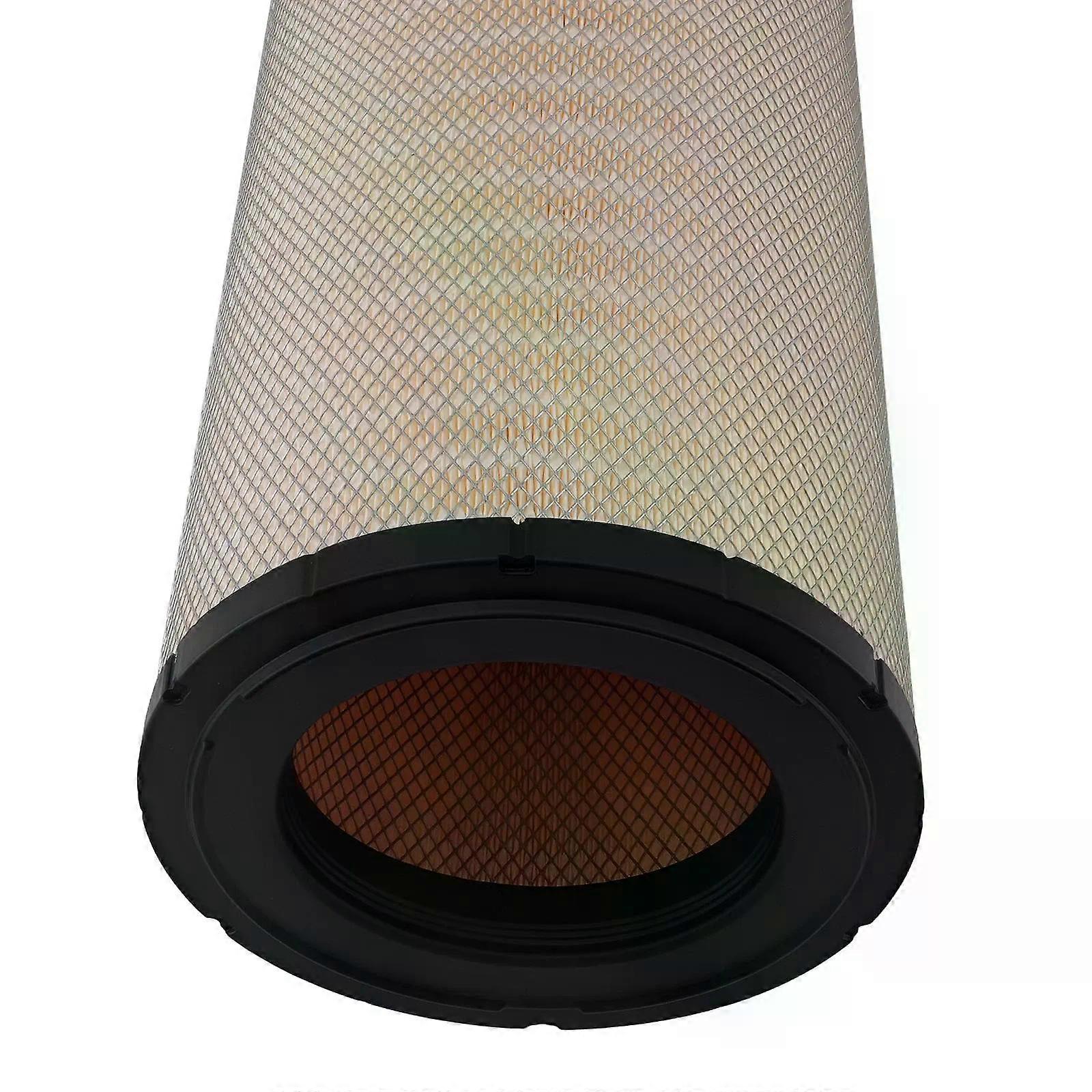 Air Filter for Freightliner Century Class Columbia AF25247 ABPN10GAF25247 NO.5957 - Image 5