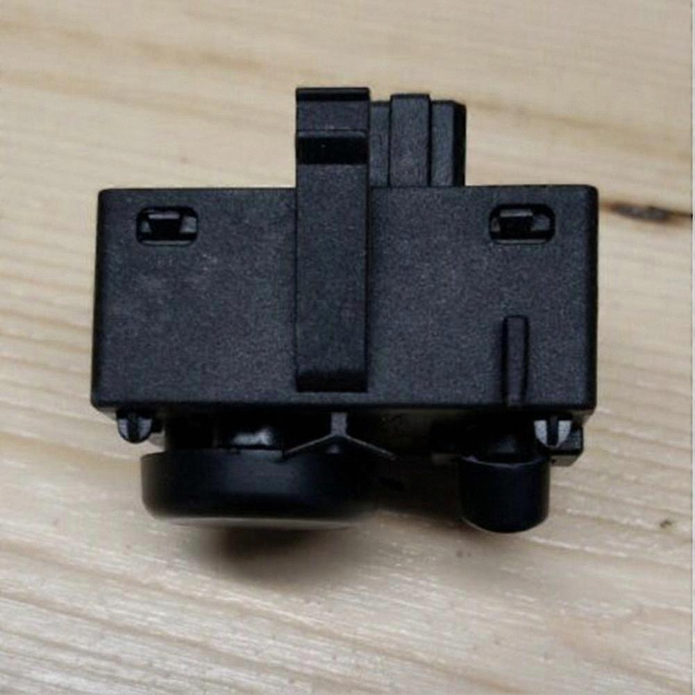 Driver Side Door Mirror Control for Freightliner Trucks 2008-2017 - Image 5