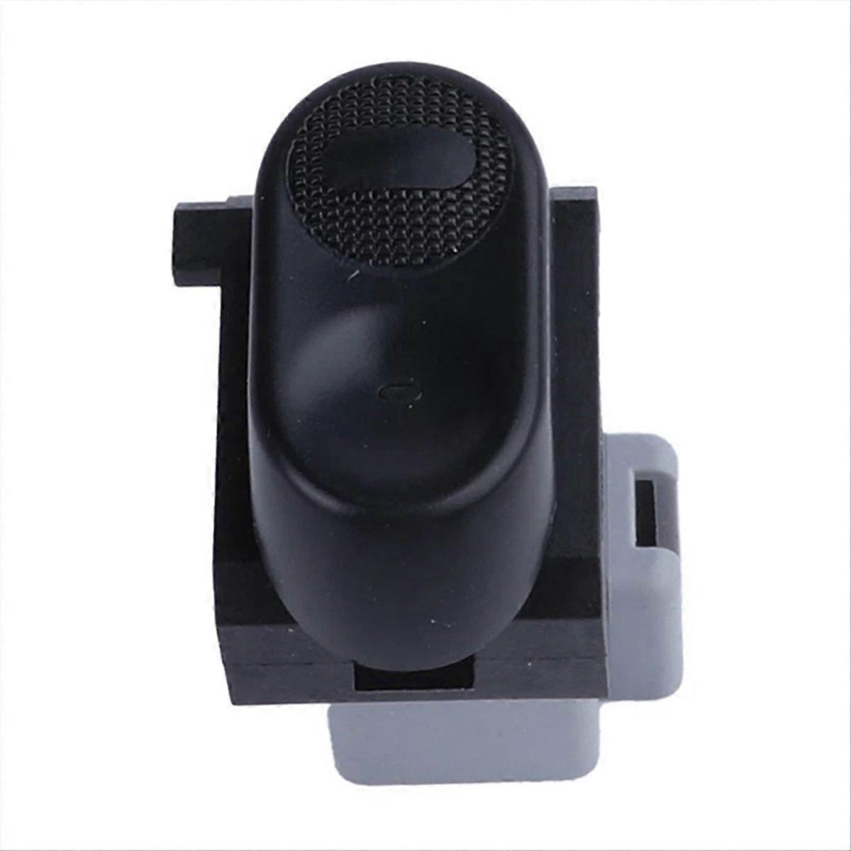 Car Rear Right Power Window Switch Button for Freightliner Cascadia - Image 1