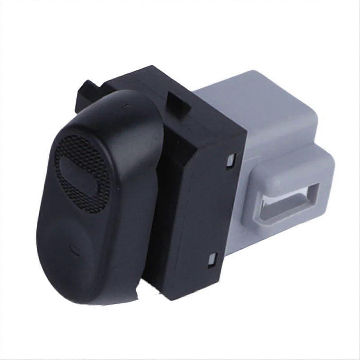 Car Rear Right Power Window Switch Button for Freightliner Cascadia - Image 2