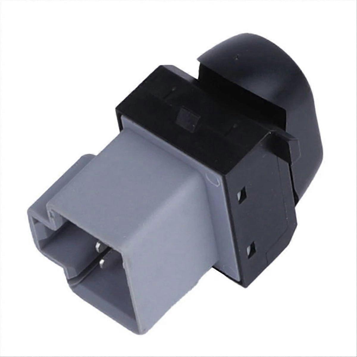 Car Rear Right Power Window Switch Button for Freightliner Cascadia - Image 3
