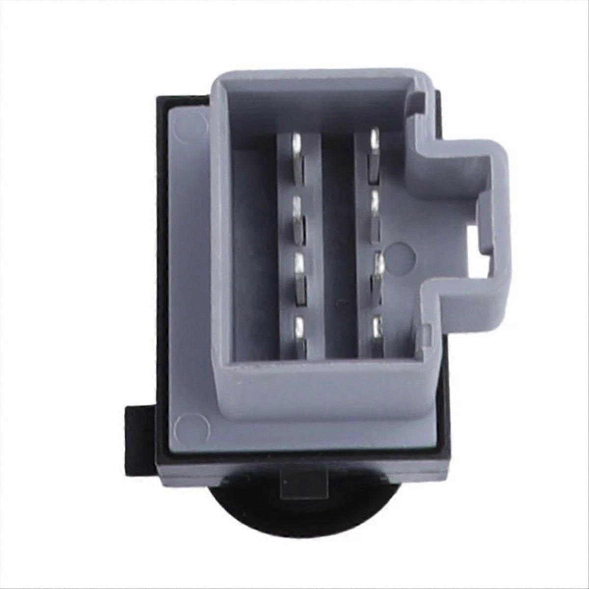 Car Rear Right Power Window Switch Button for Freightliner Cascadia - Image 5