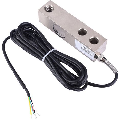 Interruttore universale di ricambio per ventola rotativa di climatizzazione a 4 velocità per Freightliner INM2G754A - Image 2