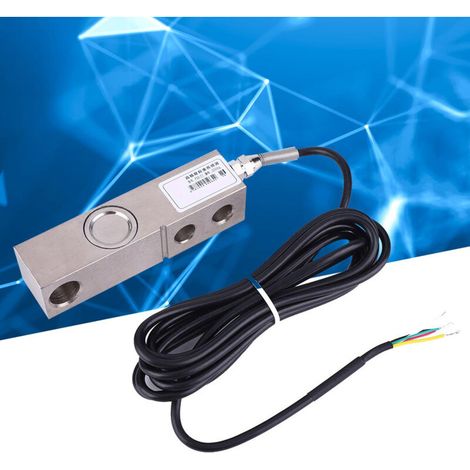 Interruttore universale di ricambio per ventola rotativa di climatizzazione a 4 velocità per Freightliner INM2G754A - Image 4