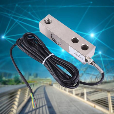 Interruttore universale di ricambio per ventola rotativa di climatizzazione a 4 velocità per Freightliner INM2G754A - Image 5