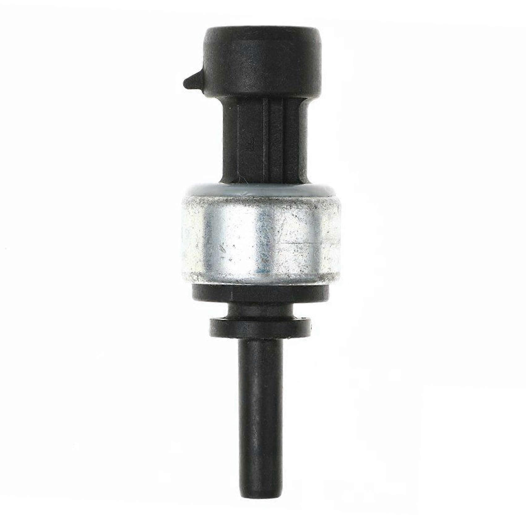 Air Pressure Sensor 17109AM Fit for PETERBILT KENWORTH FREIGHTLINER VOLVO - Image 2