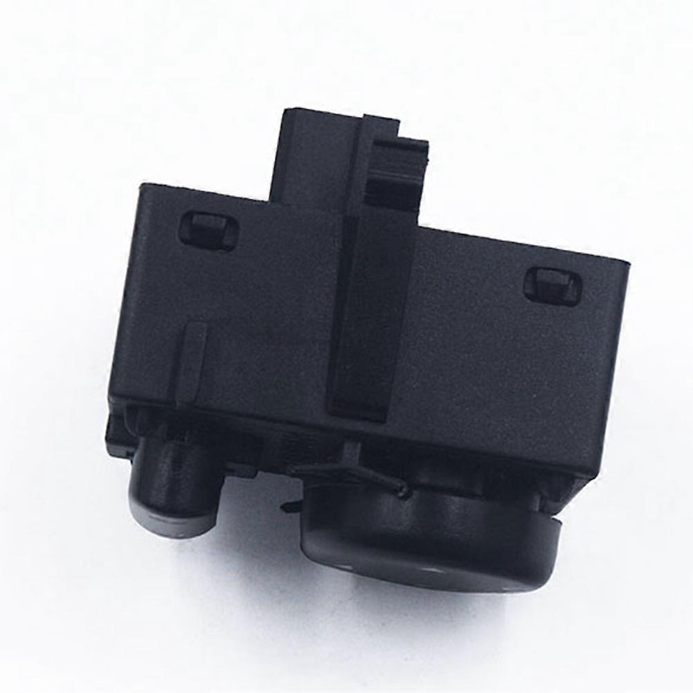 Front Driver Side Door Mirror Switch for 2008-2017 Freightliner - Image 3