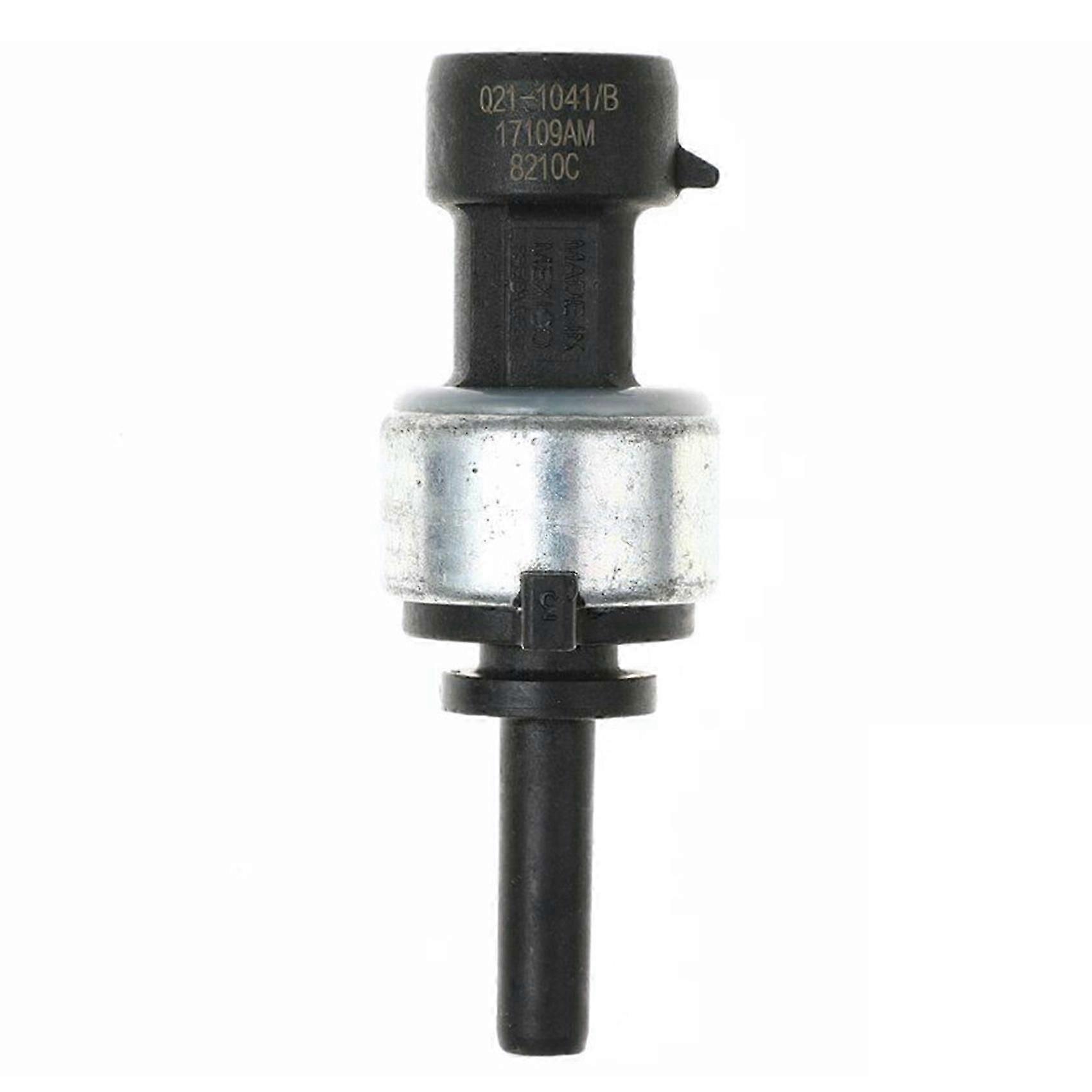 Air Pressure Sensor 17109AM Fit for PETERBILT KENWORTH FREIGHTLINER VOLVO - Image 1