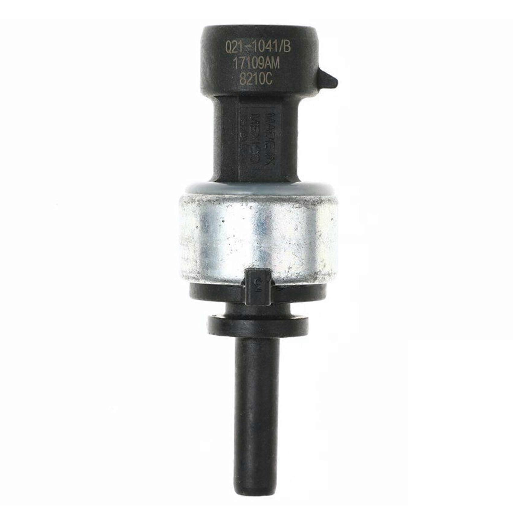 Air Pressure Sensor 17109AM Fit for PETERBILT KENWORTH FREIGHTLINER VOLVO - Image 2