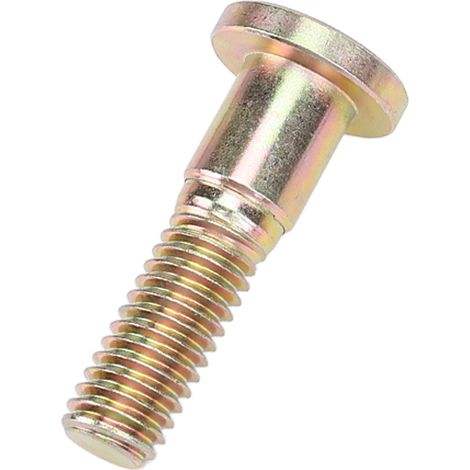 Kit di chiusura per porte da 9 pezzi, maggiore sicurezza, riparazione efficiente, sostituzione A1837204000 per Freightliner - Image 3