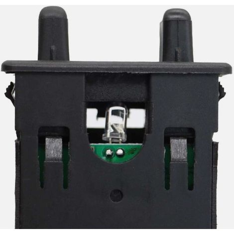0623096002 Applicable to Freightliner windshield wiper and washer switches for 2000-2017 trucks. - Image 4