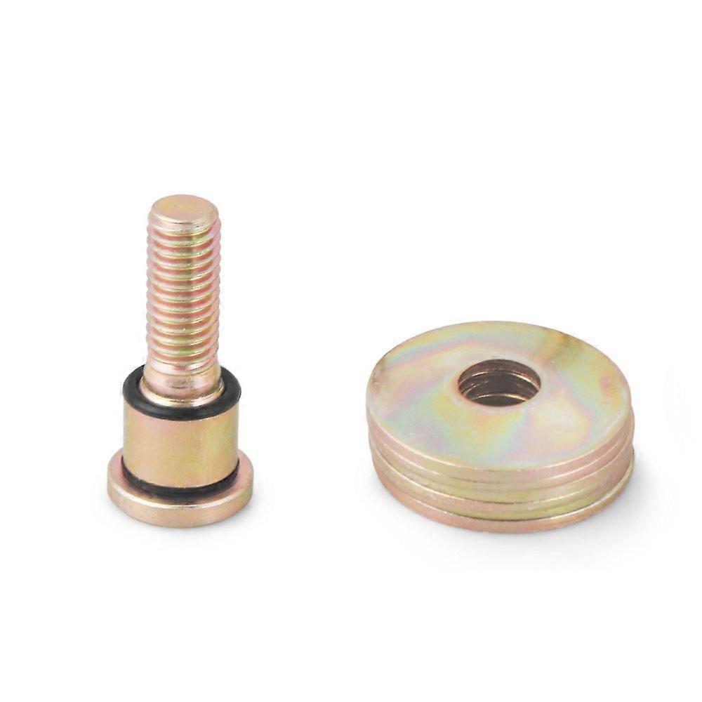 Door latch kits compatible with Freightliner Columbia Century FLD | Freightliner Classic accessories for front, left and right mounting - Image 3