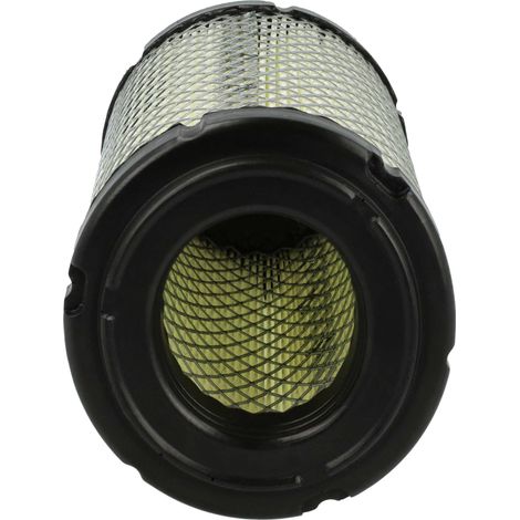 vhbw Air Filter Replacement for FREIGHTLINER DNP822686 for Digger - External Motor Filter - Image 3