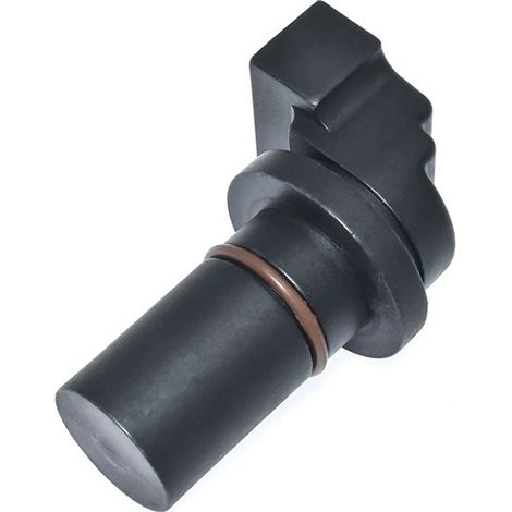 60082401 is a speed sensor for Freightliner truck gearboxes, 60-0824-01. - Image 1
