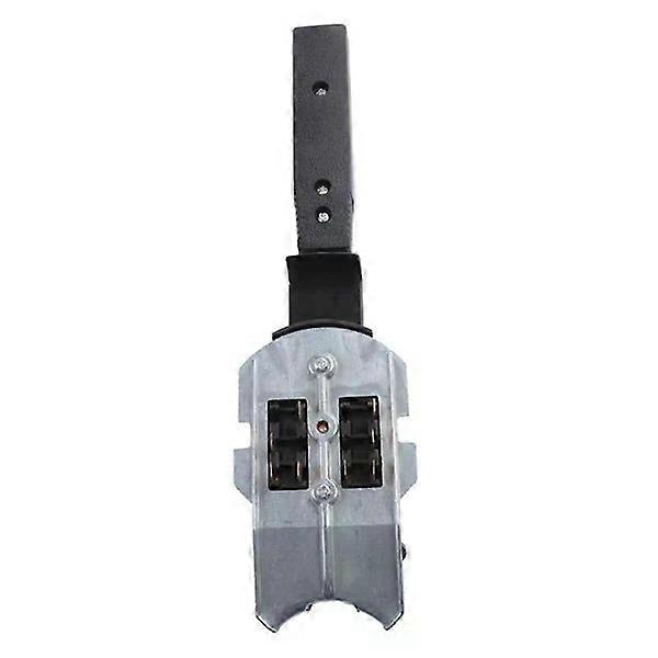 A6805450124 6805450124 Turn signal lever for Freightliner YC - Image 2