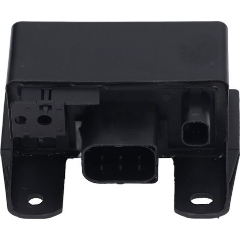Glow plug control relay A0195456932 Replacement for Freightliner Sprinter 3500. - Image 2